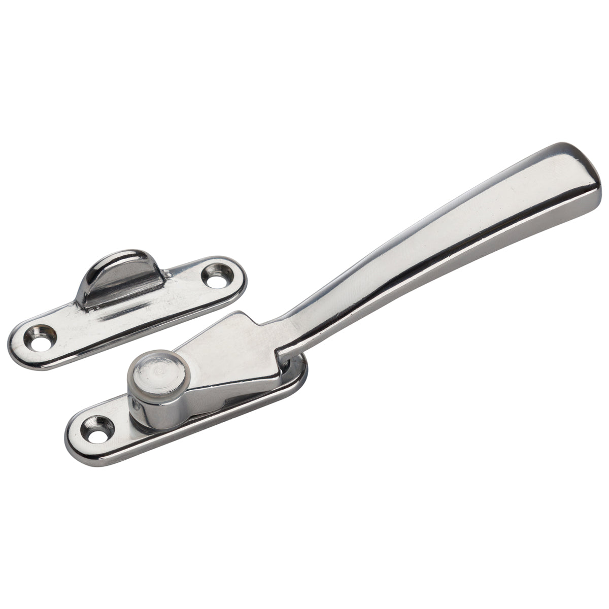 CASEMENT FASTNER & WEDGE CP