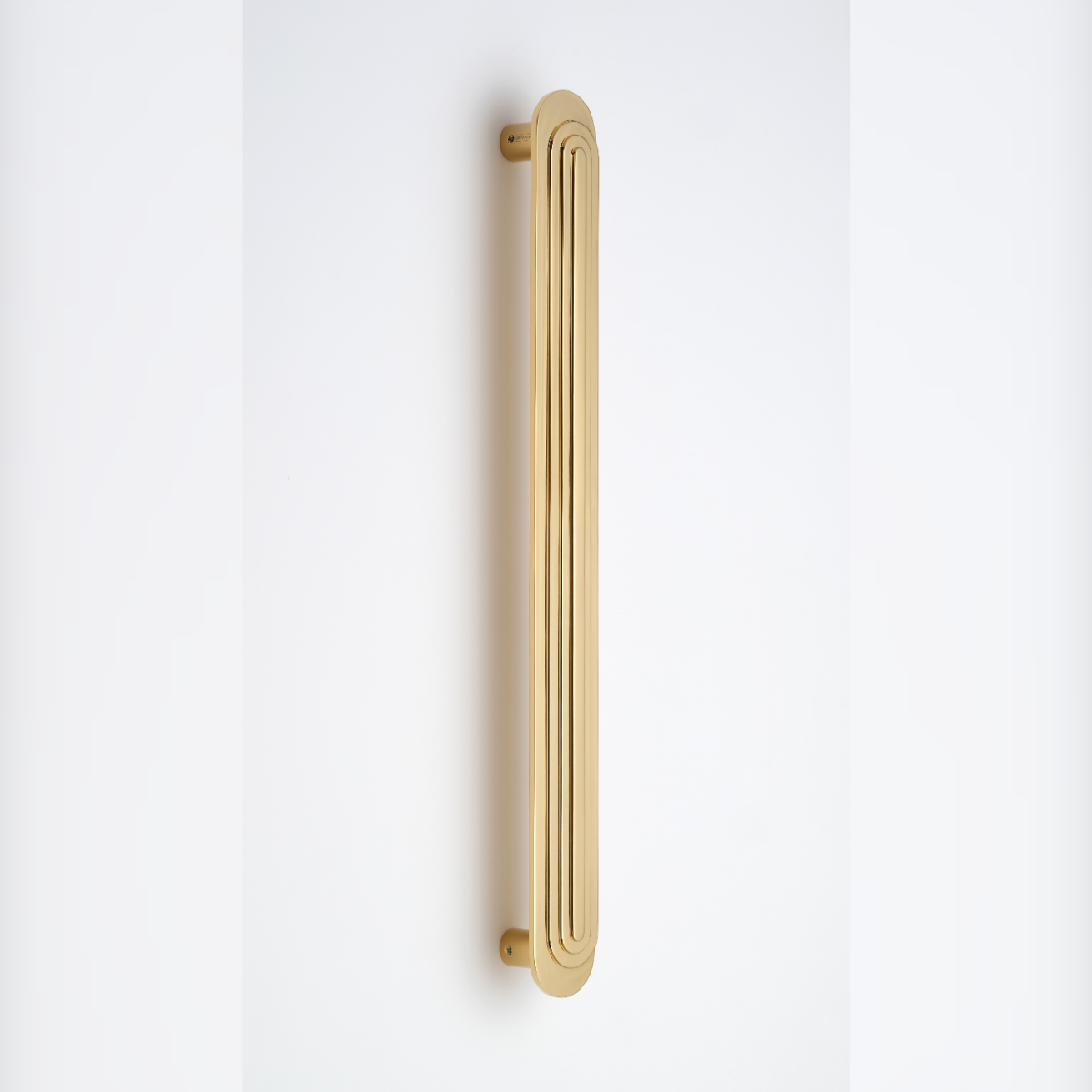 PULL HANDLE 300mm SLM