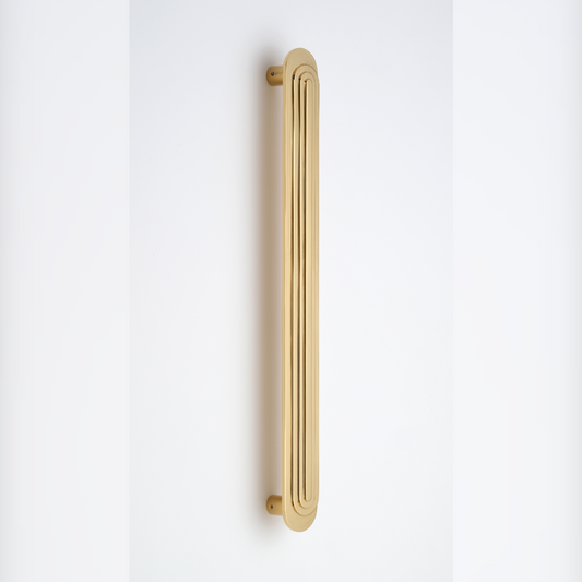 PULL HANDLE 300mm SLM
