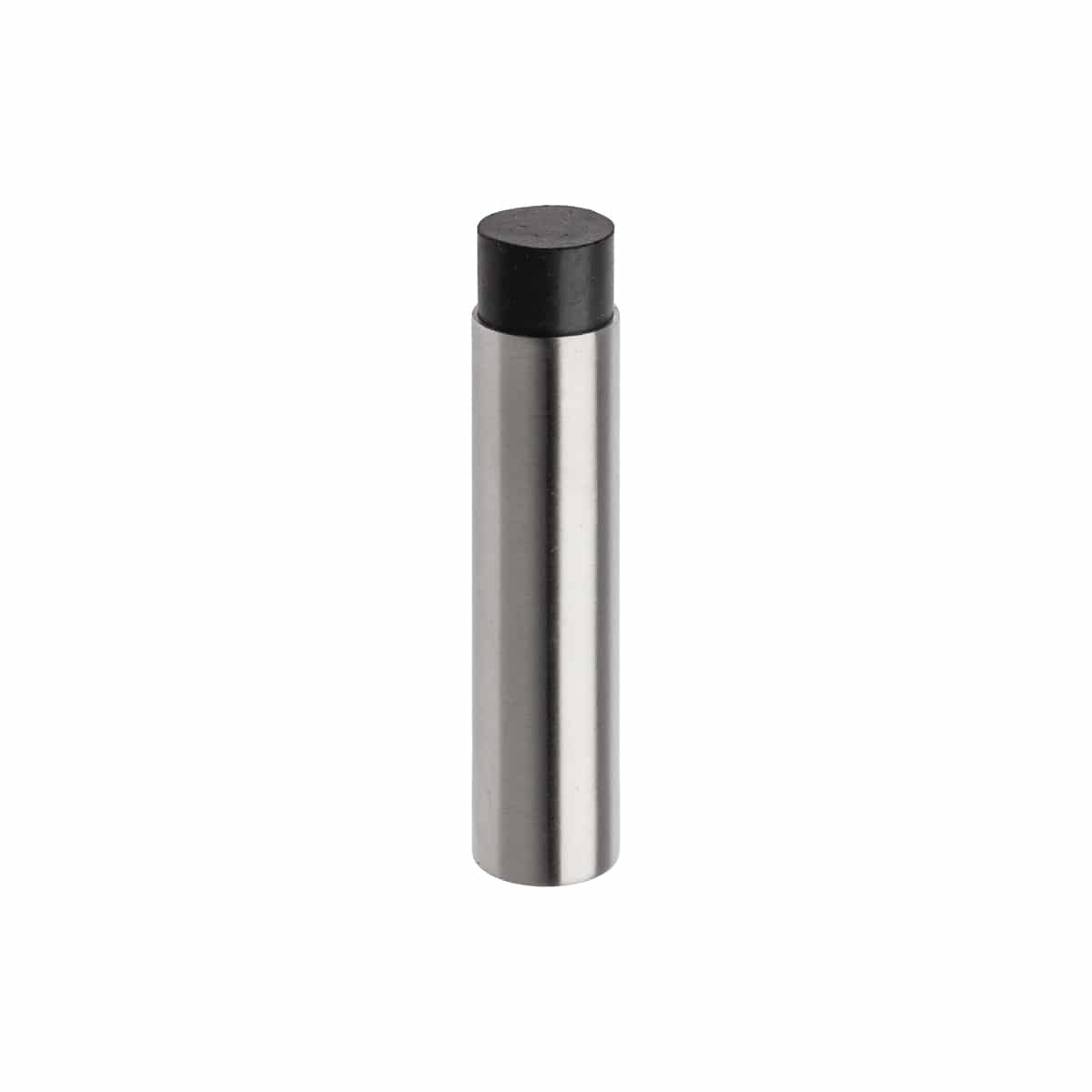 WALL MOUNTED DOORTOP STAINLESS STEEL