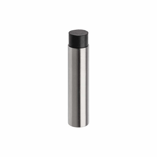 WALL MOUNTED DOORTOP STAINLESS STEEL
