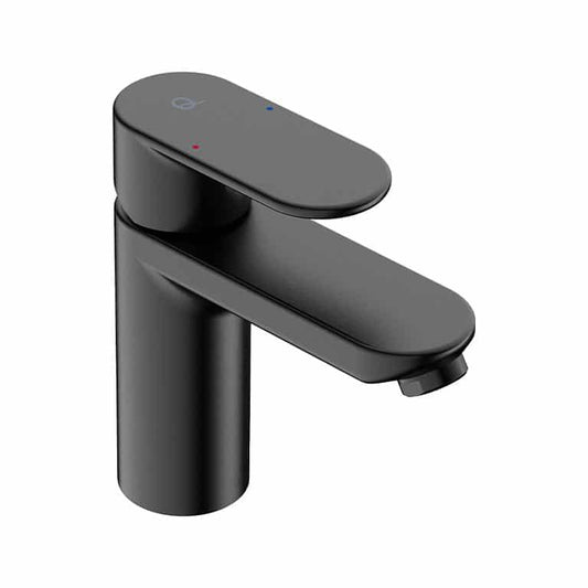 BASIN MIXER SINGLE LEVER -MBLK 1100MM