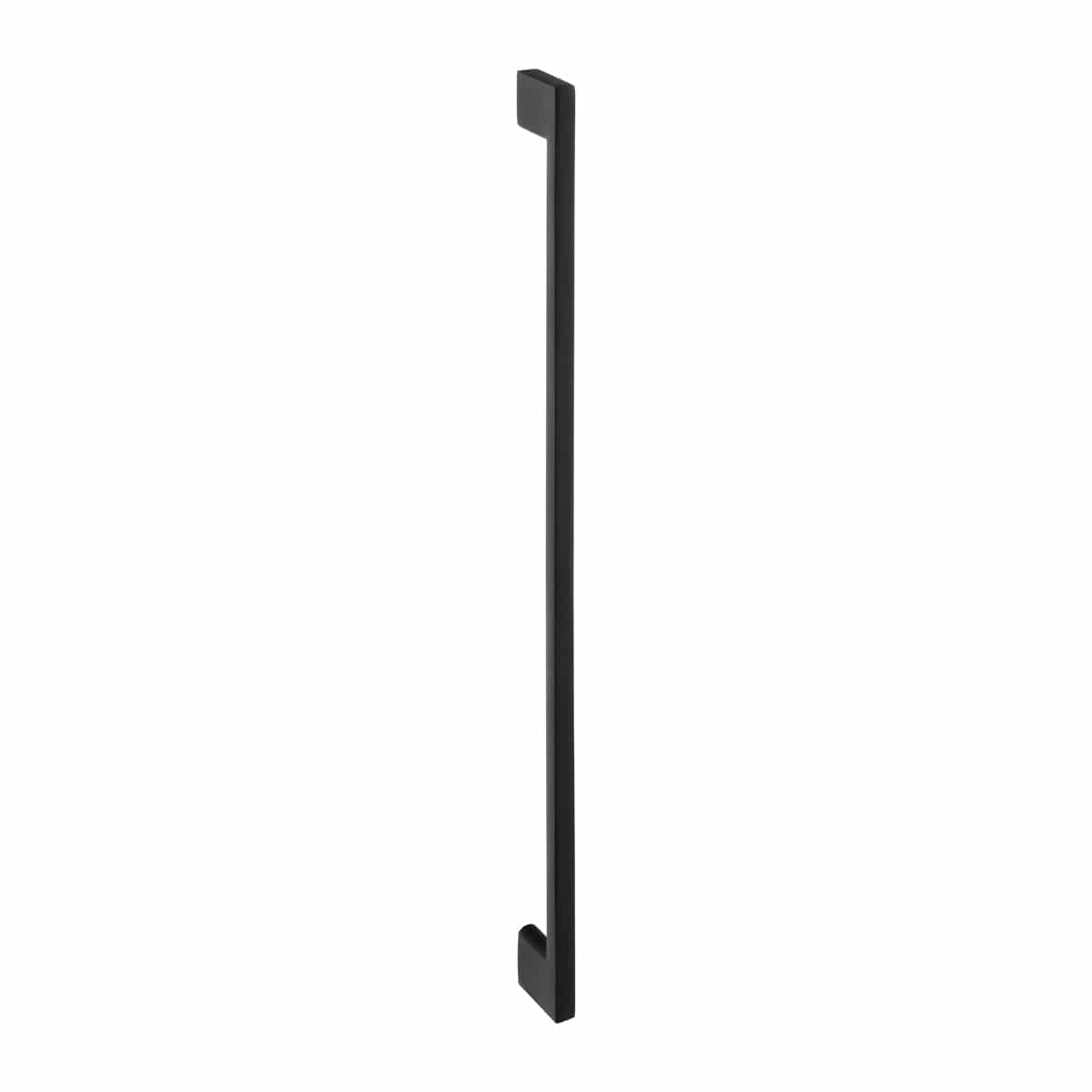 BARCELONA HANDLE MATT BLACK 320MM