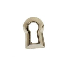 KEY INSERT SMALL ABR