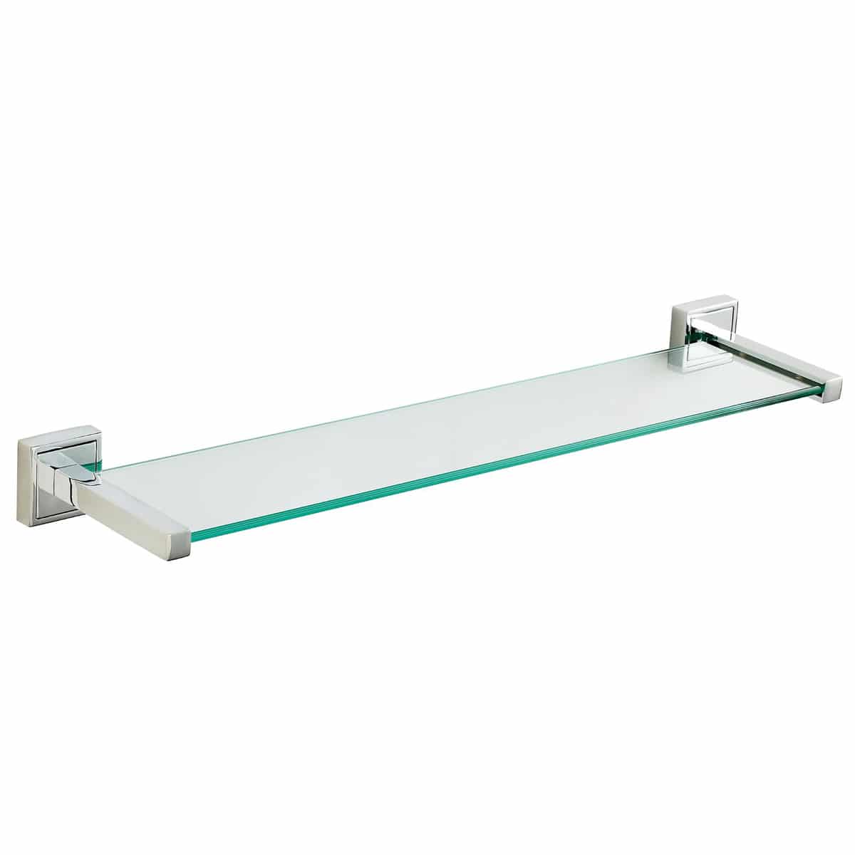 GLASS SHELF MEMPHIS