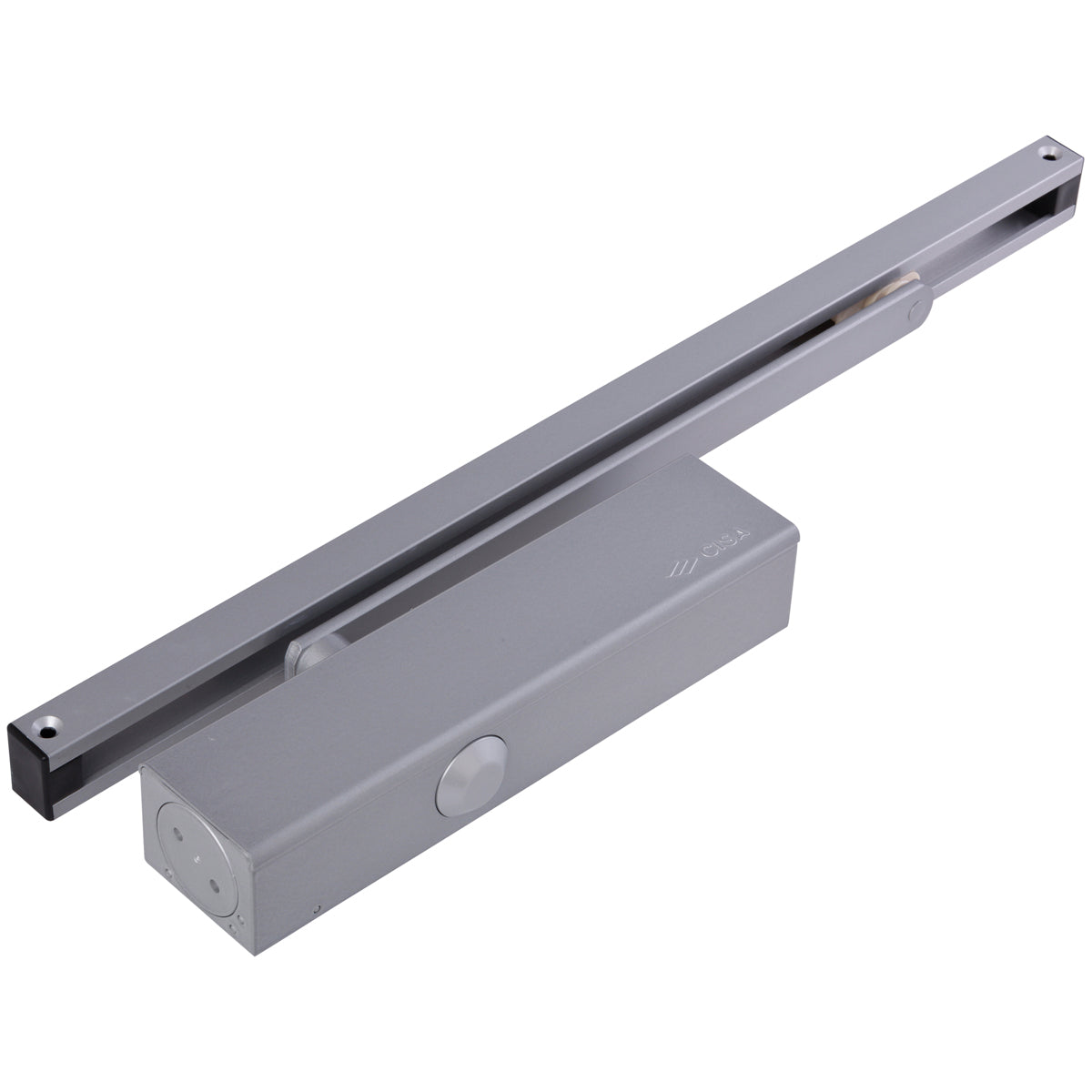 DOOR CLOSER FOR DOORS UPTO 1100