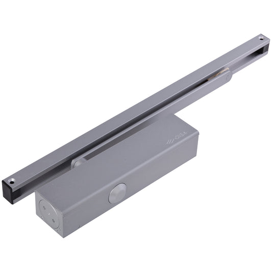 DOOR CLOSER FOR DOORS UPTO 1100