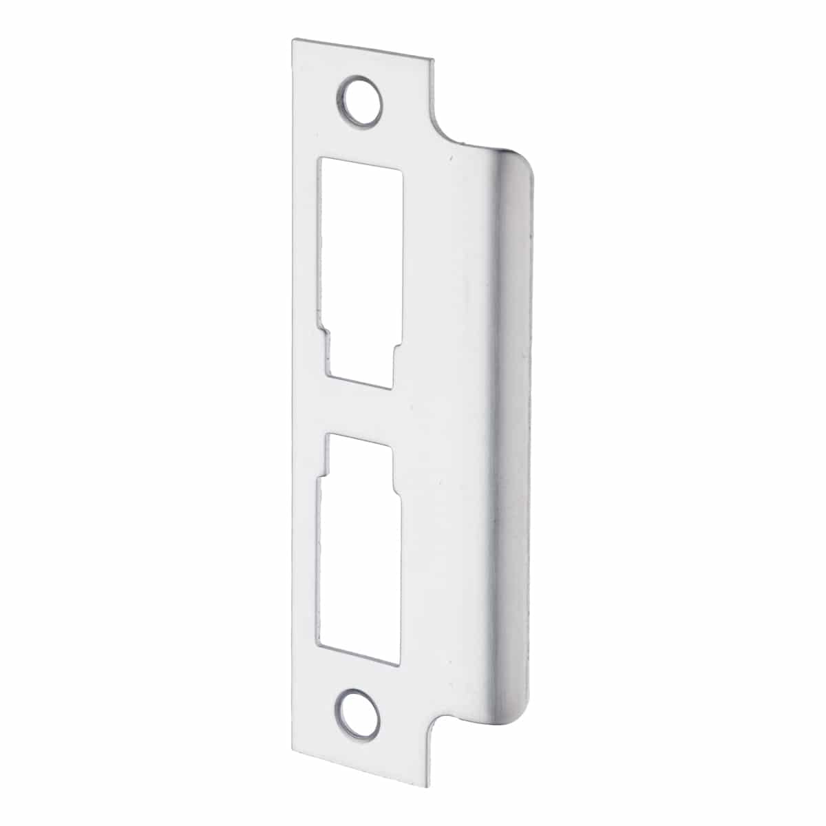 CISA CYLINDER SASH LOCK