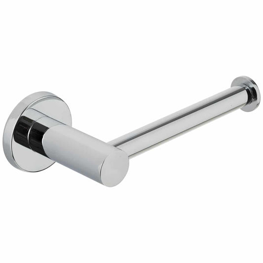 TOILET PAPER HOLDER