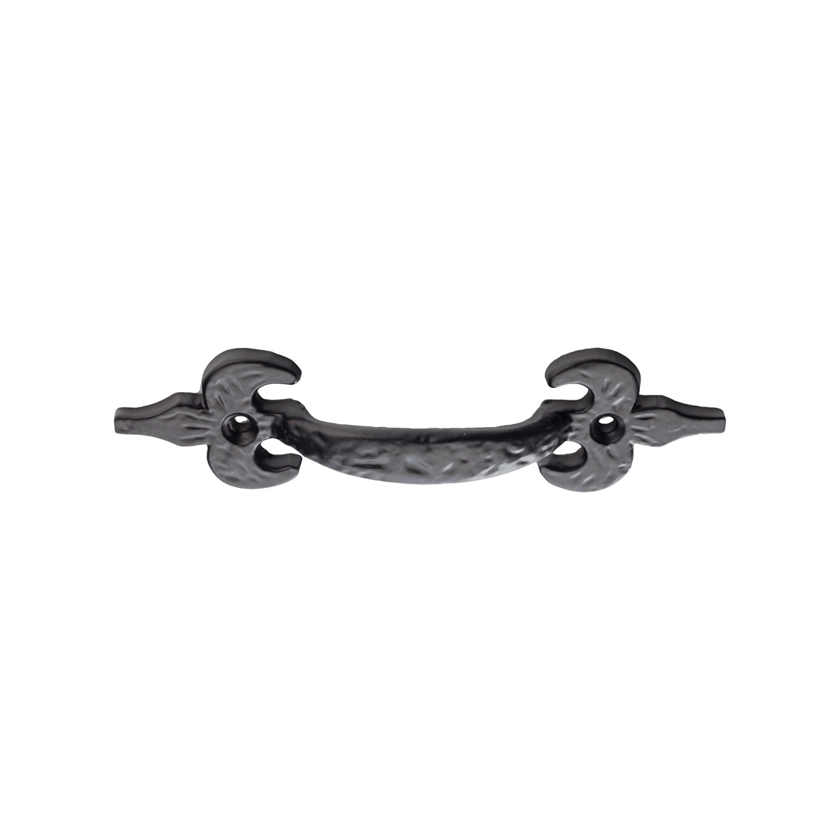 ANTIQUE HANDLE 80MM