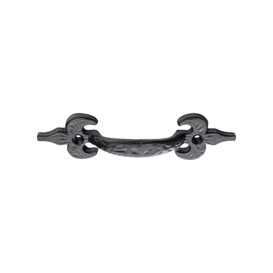 ANTIQUE HANDLE 80MM