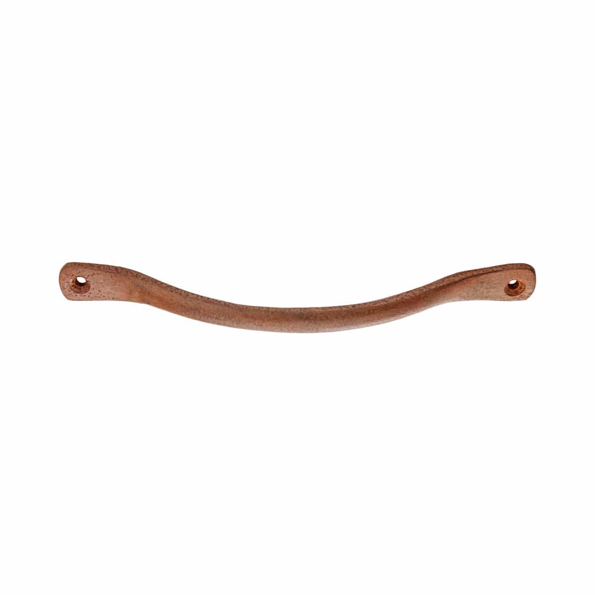 ruist cabinet handle handles inc