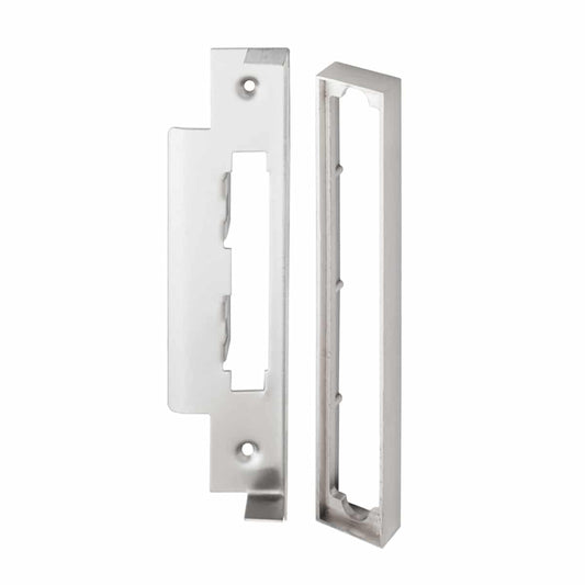 REBATE KIT FOR 5757 LEVER LOCK