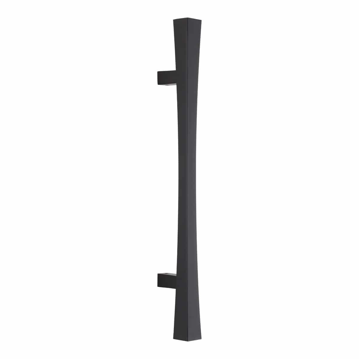 black pull handle handles inc