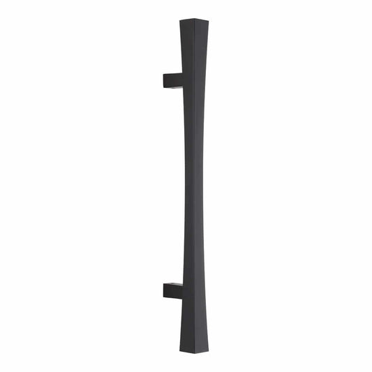 black pull handle handles inc