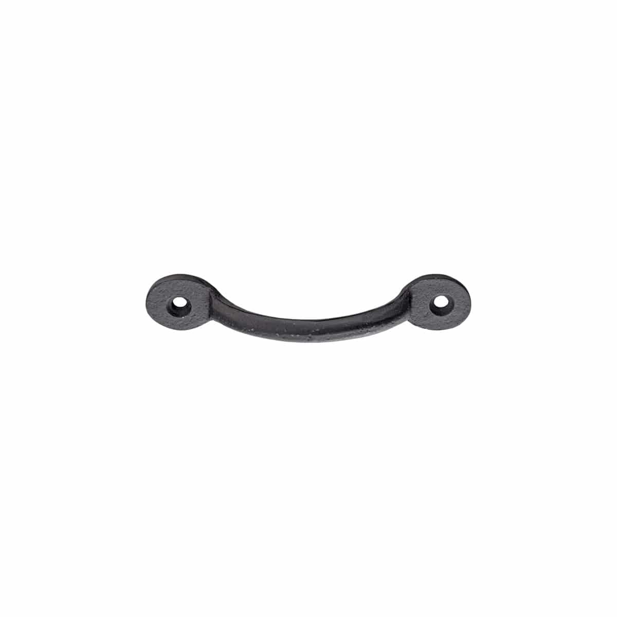 black cabinet handle handles inc