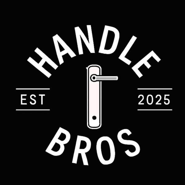 Handle Bros
