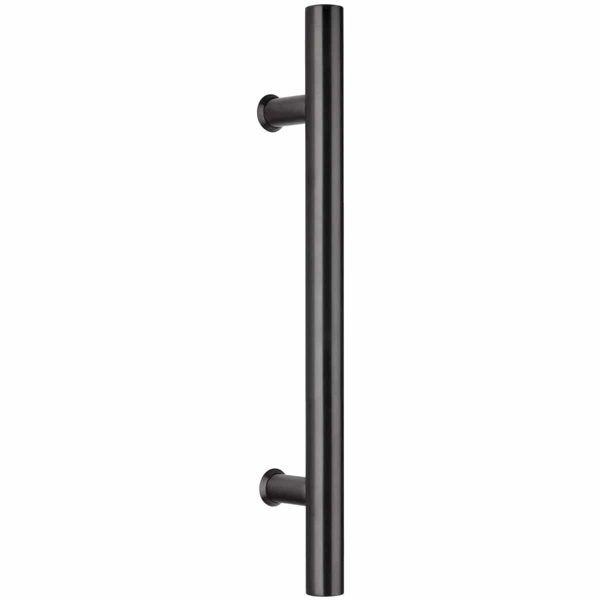 STRAIGHT T PULL HANDLE