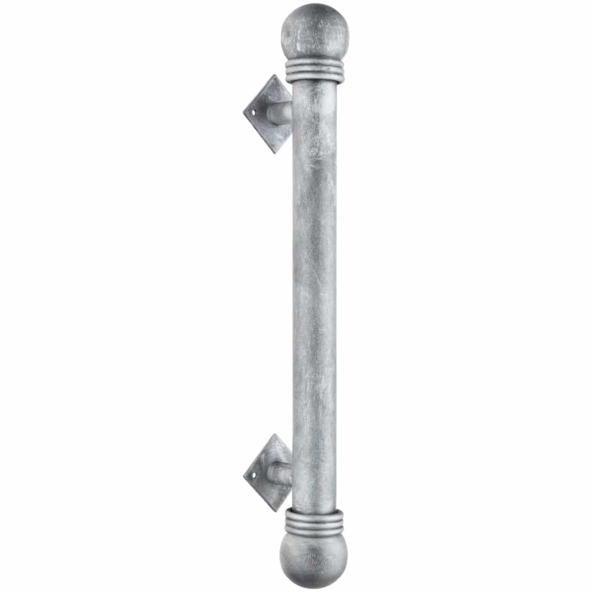 STRAIGHT BOW (small) 380mm ZBK