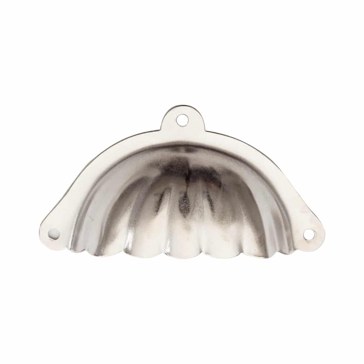 nickel cabinet cup handle handles inc