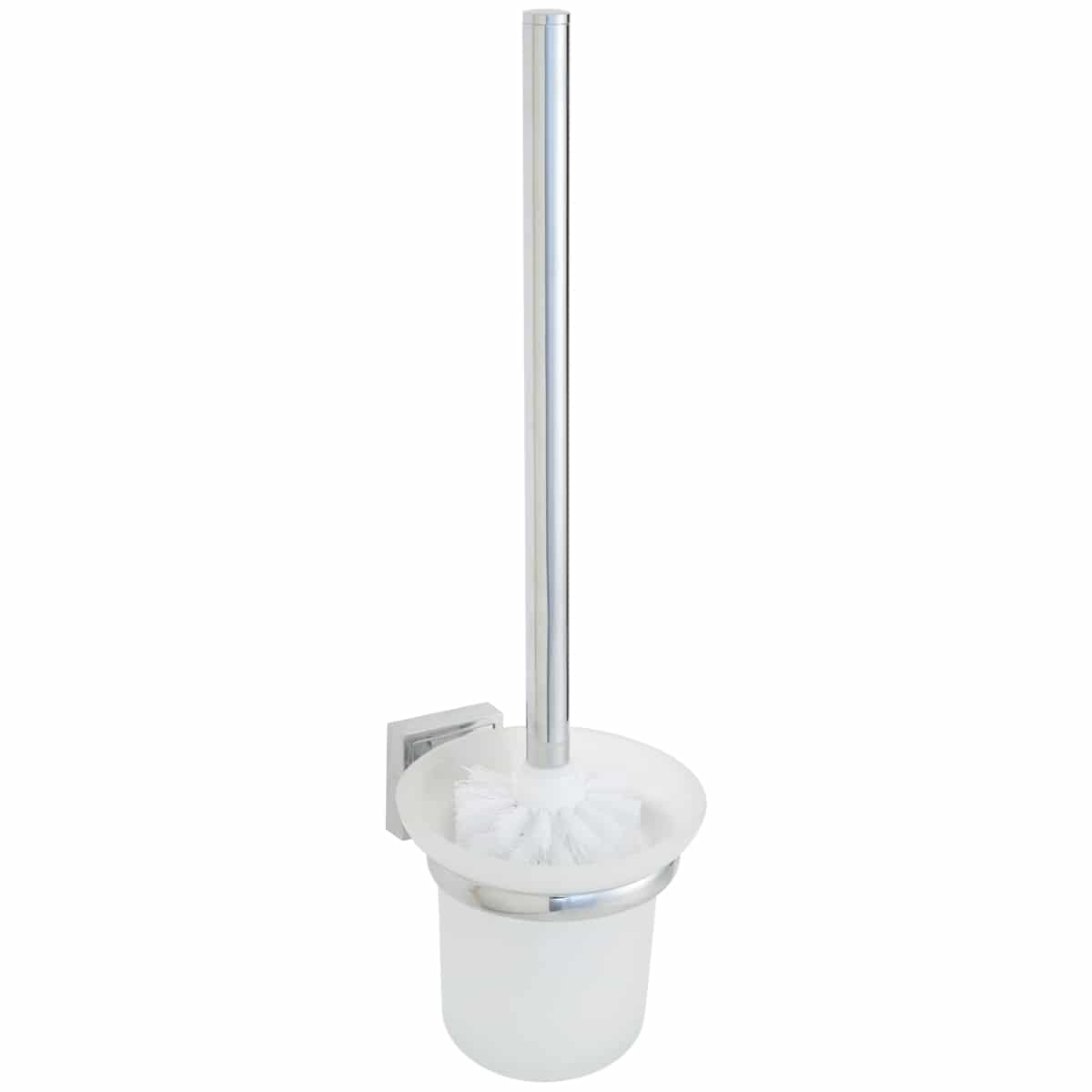 TOILET BRUSH HOLDER MEMPHIS