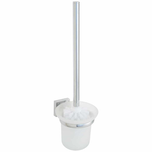 TOILET BRUSH HOLDER MEMPHIS