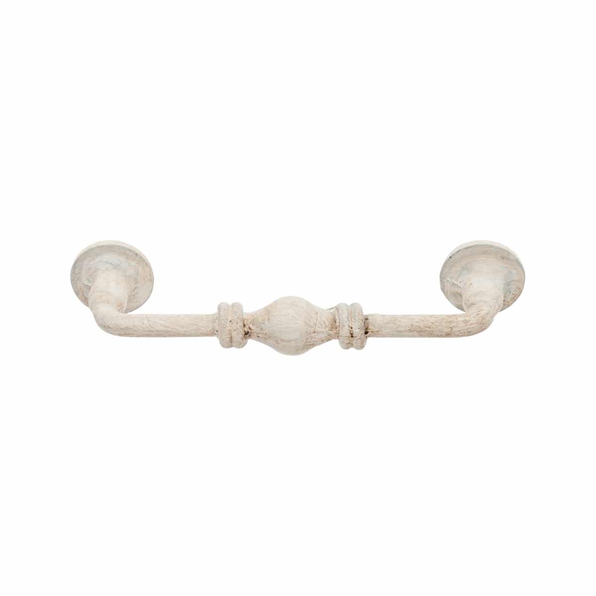 antique white cabinet handles handles inc