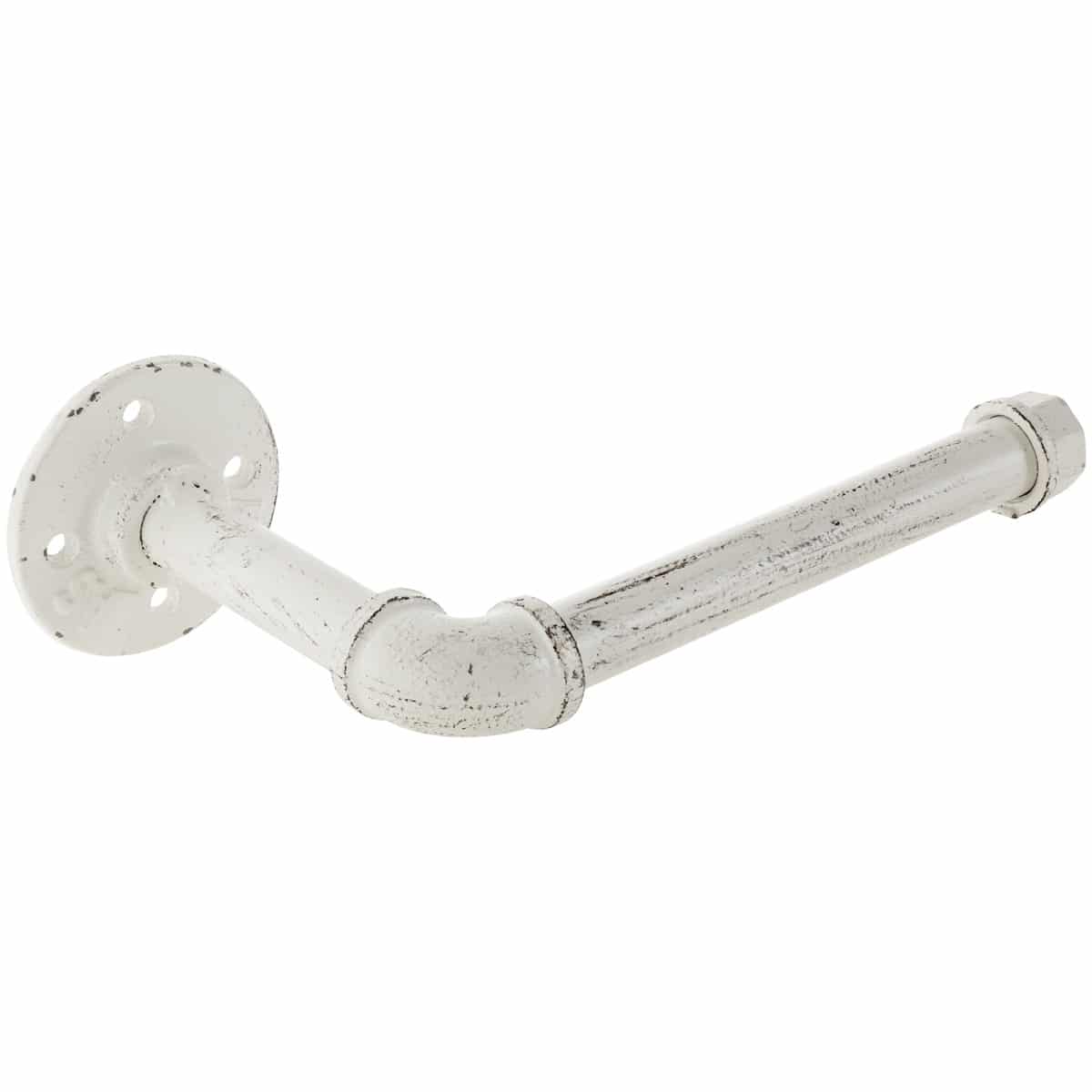 TOILET ROLL HOLDER: A/W