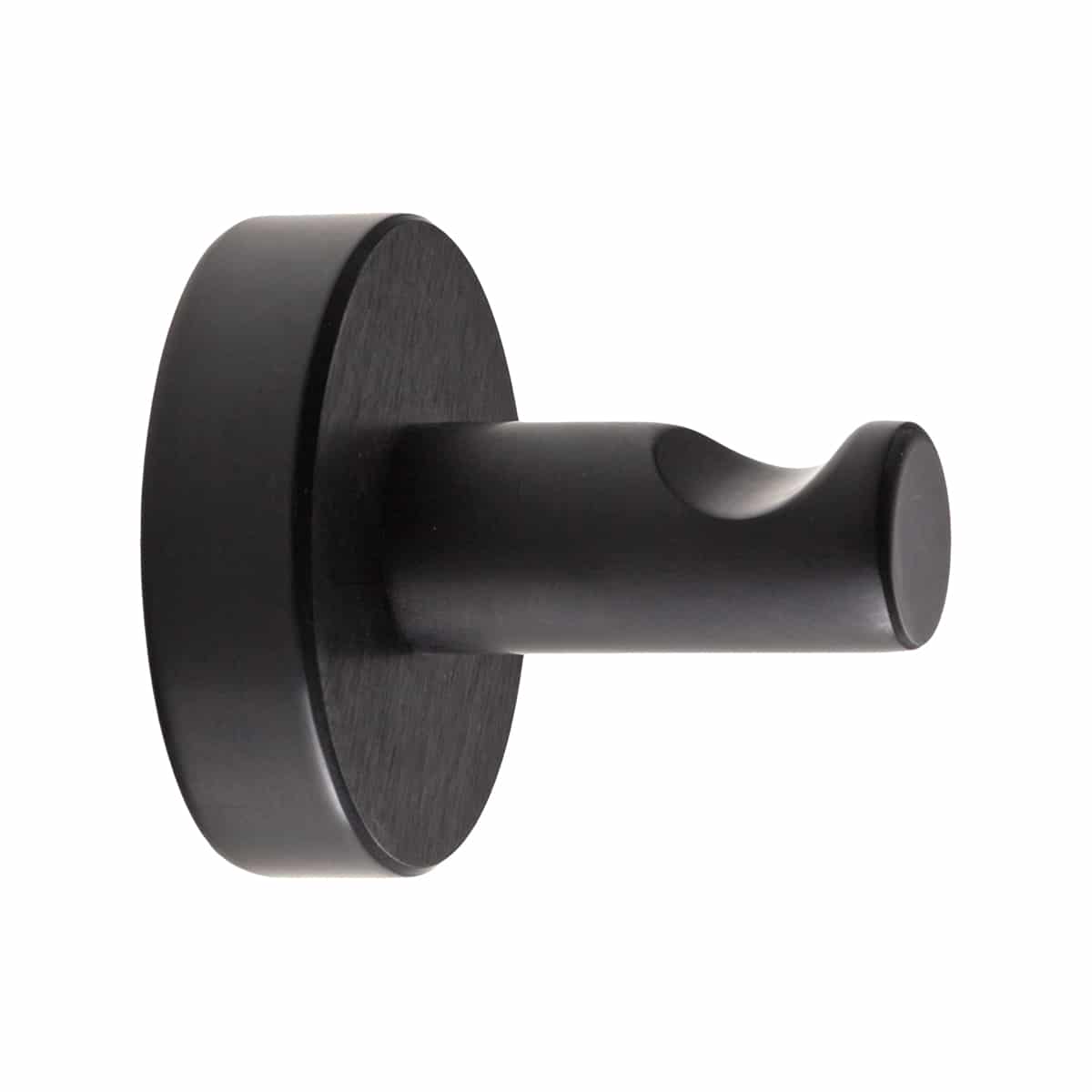 LAVA TOWEL HOOK