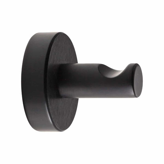 LAVA TOWEL HOOK
