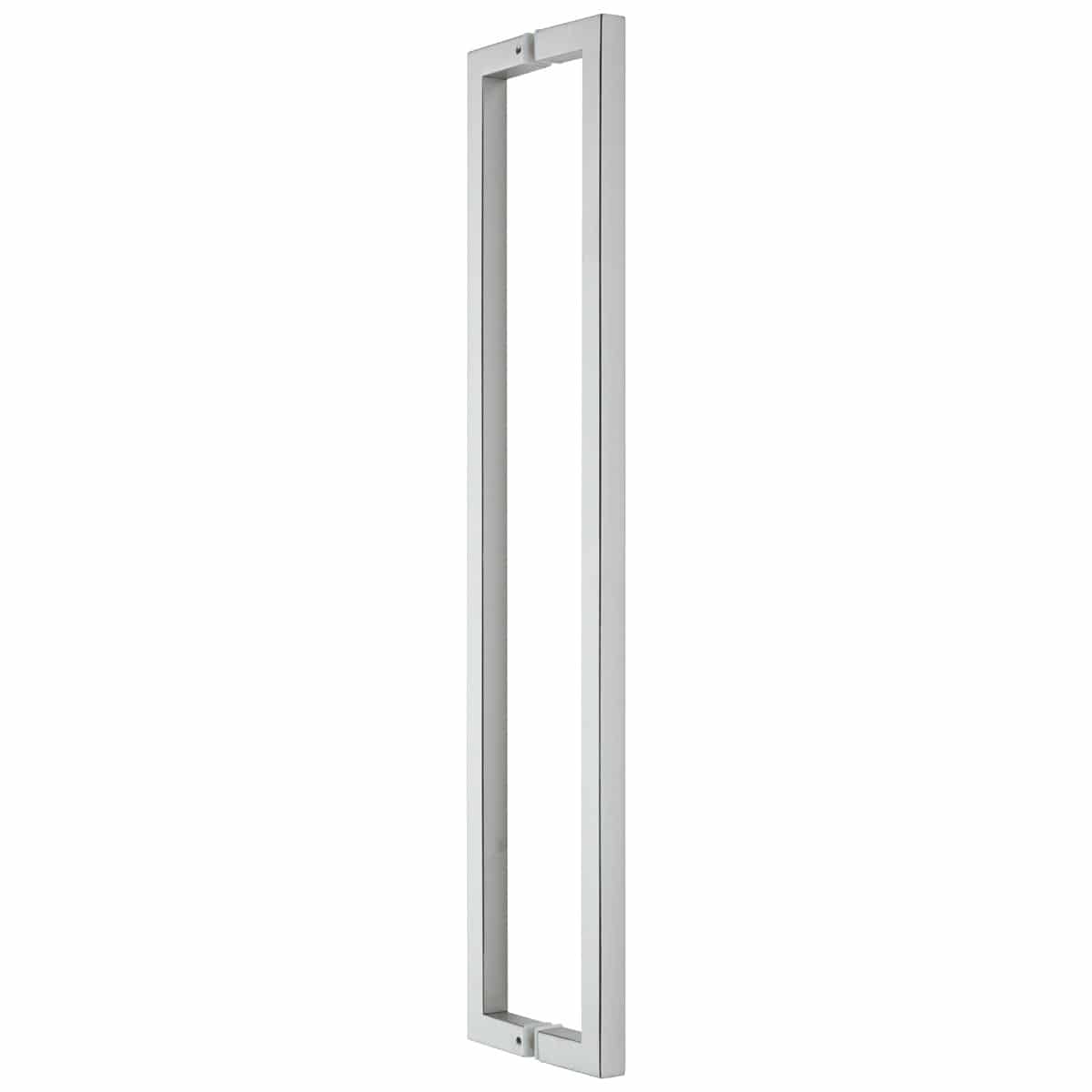 brushed stainless stell pull handles handles inc