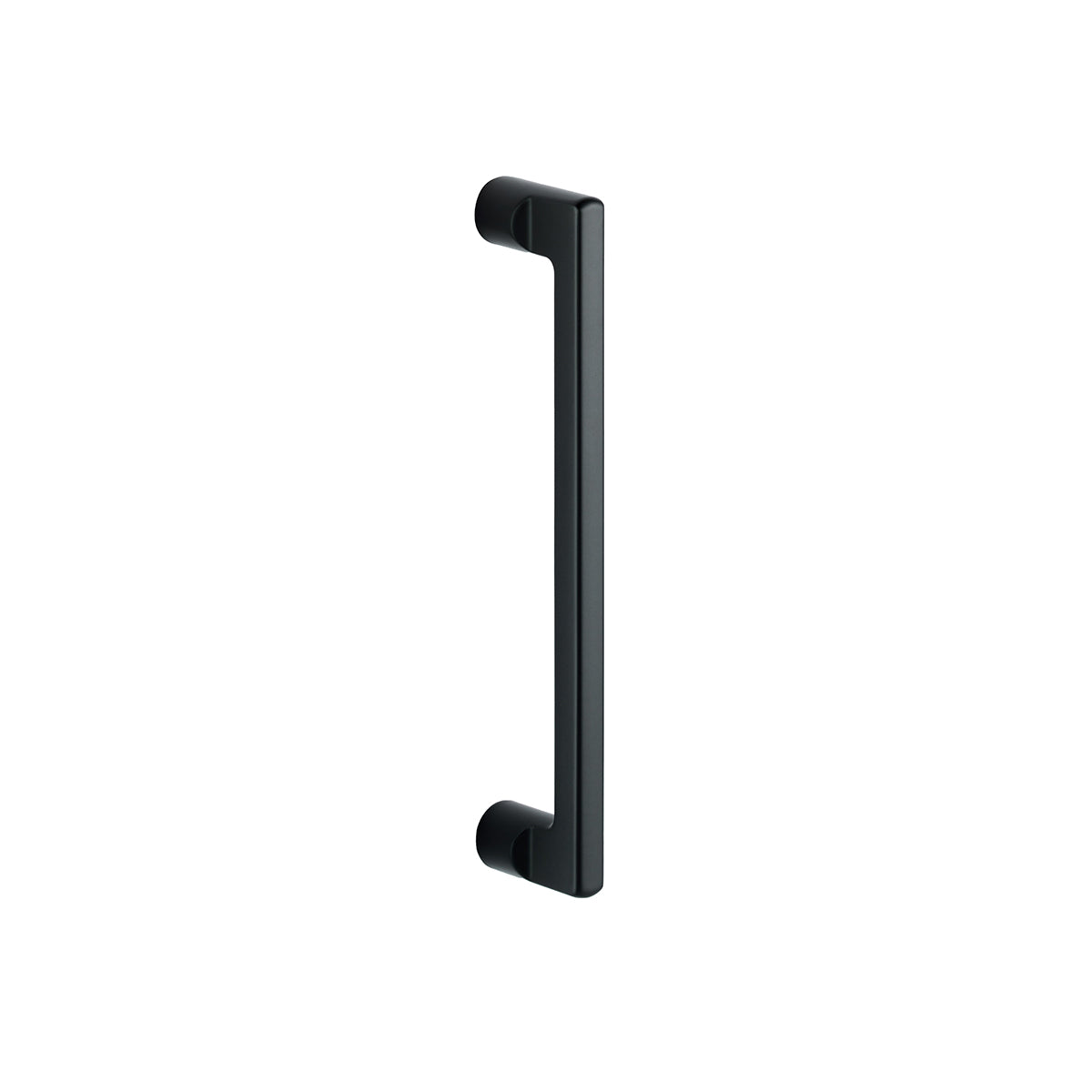 HANDLE PELO 320MM BLACK