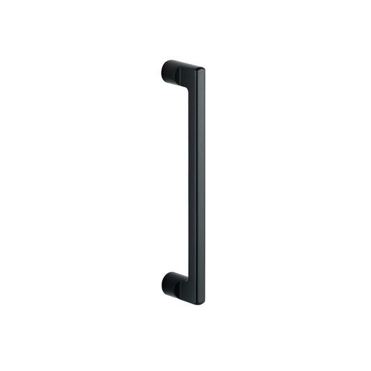 HANDLE PELO 320MM BLACK