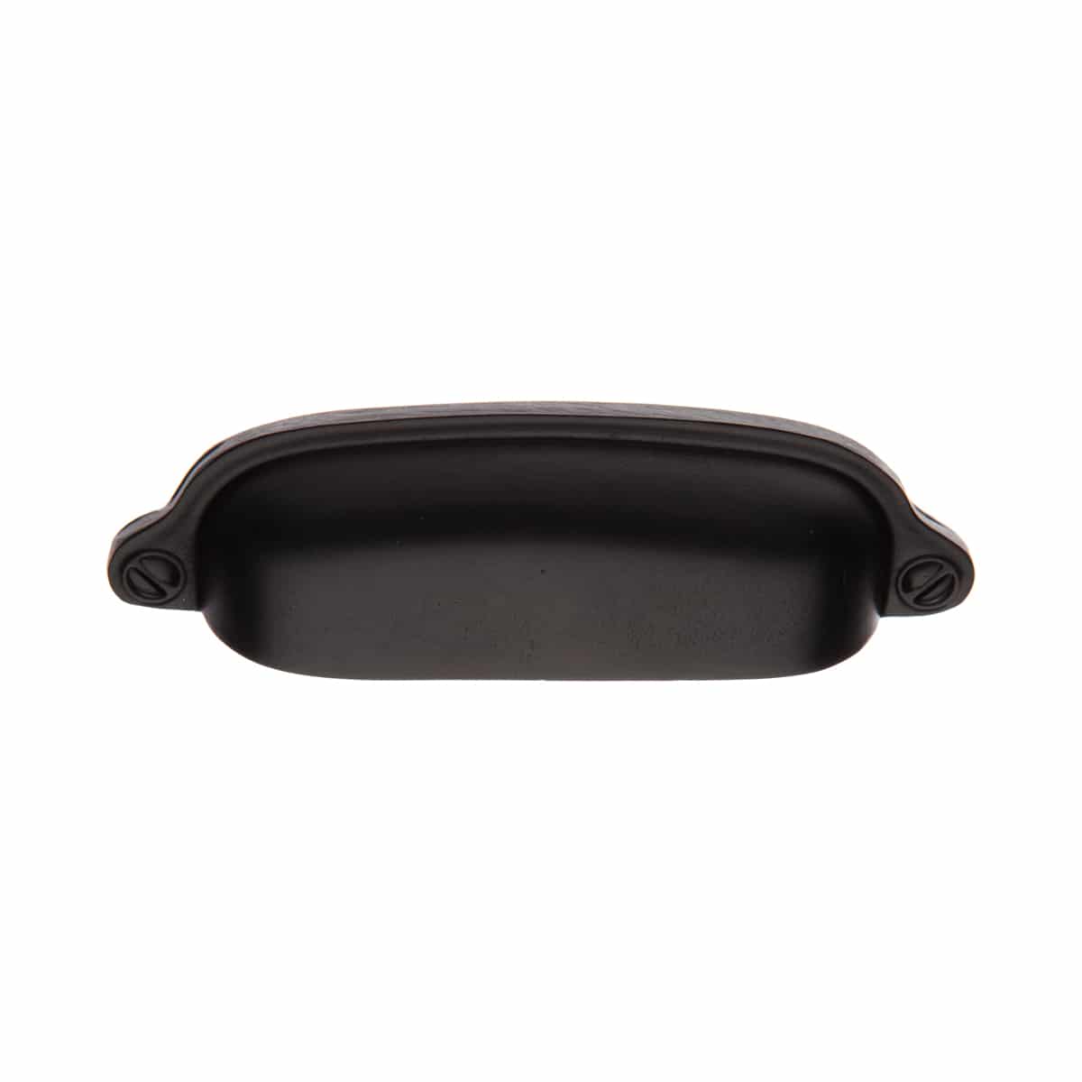 DEVON CUP HANDLE BLACK