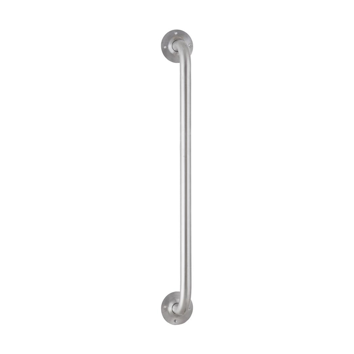 GRAB RAIL CISTERN 800MM