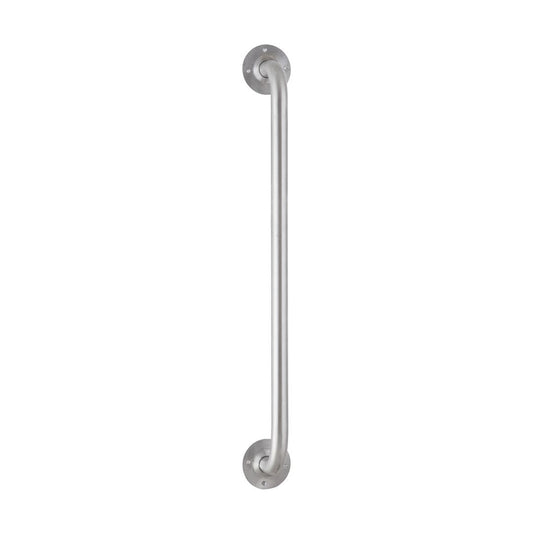 GRAB RAIL CISTERN 800MM