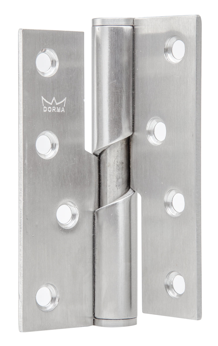 RISING HINGE RIGHT