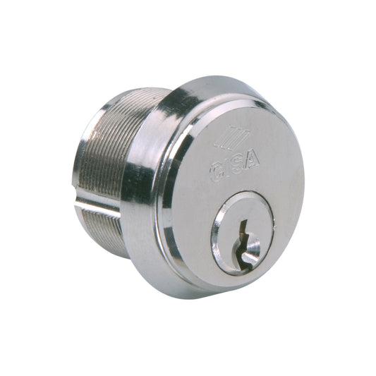 02900/12 THREADED CYLINDER
