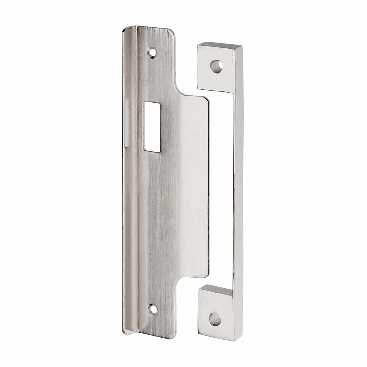 REBATE FOR 45100 HOOKLOCK