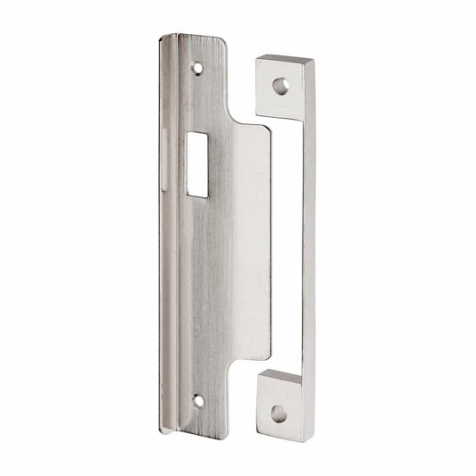 REBATE FOR 45100 HOOKLOCK