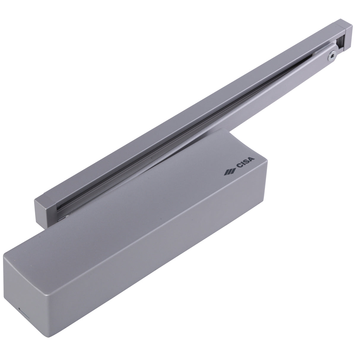 CAM ACTION DOOR CLOSER 850-1250