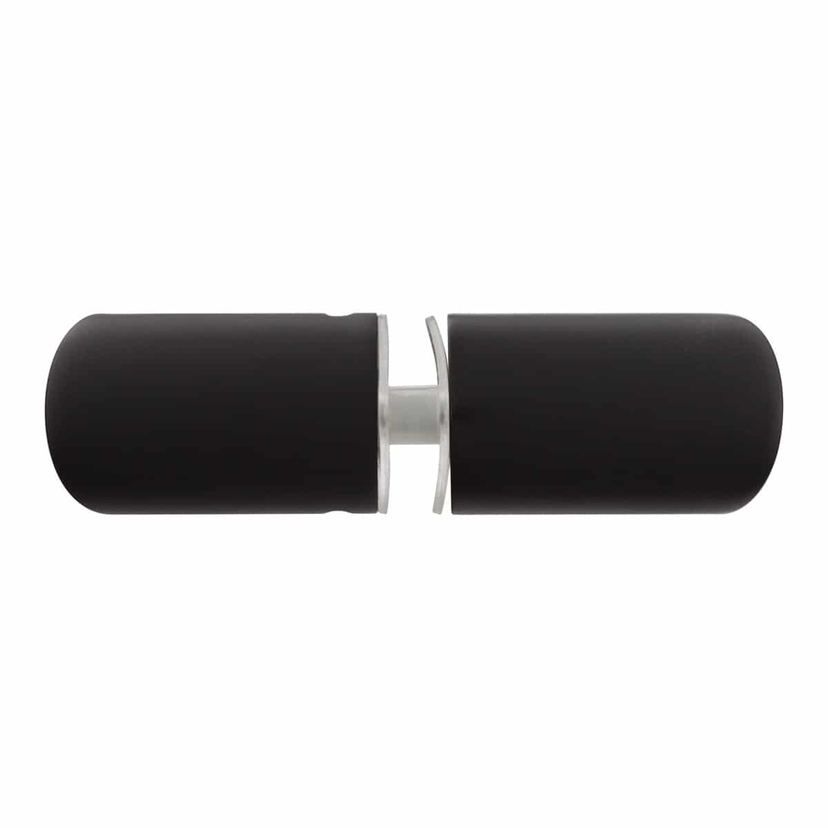 black pull handle handles inc