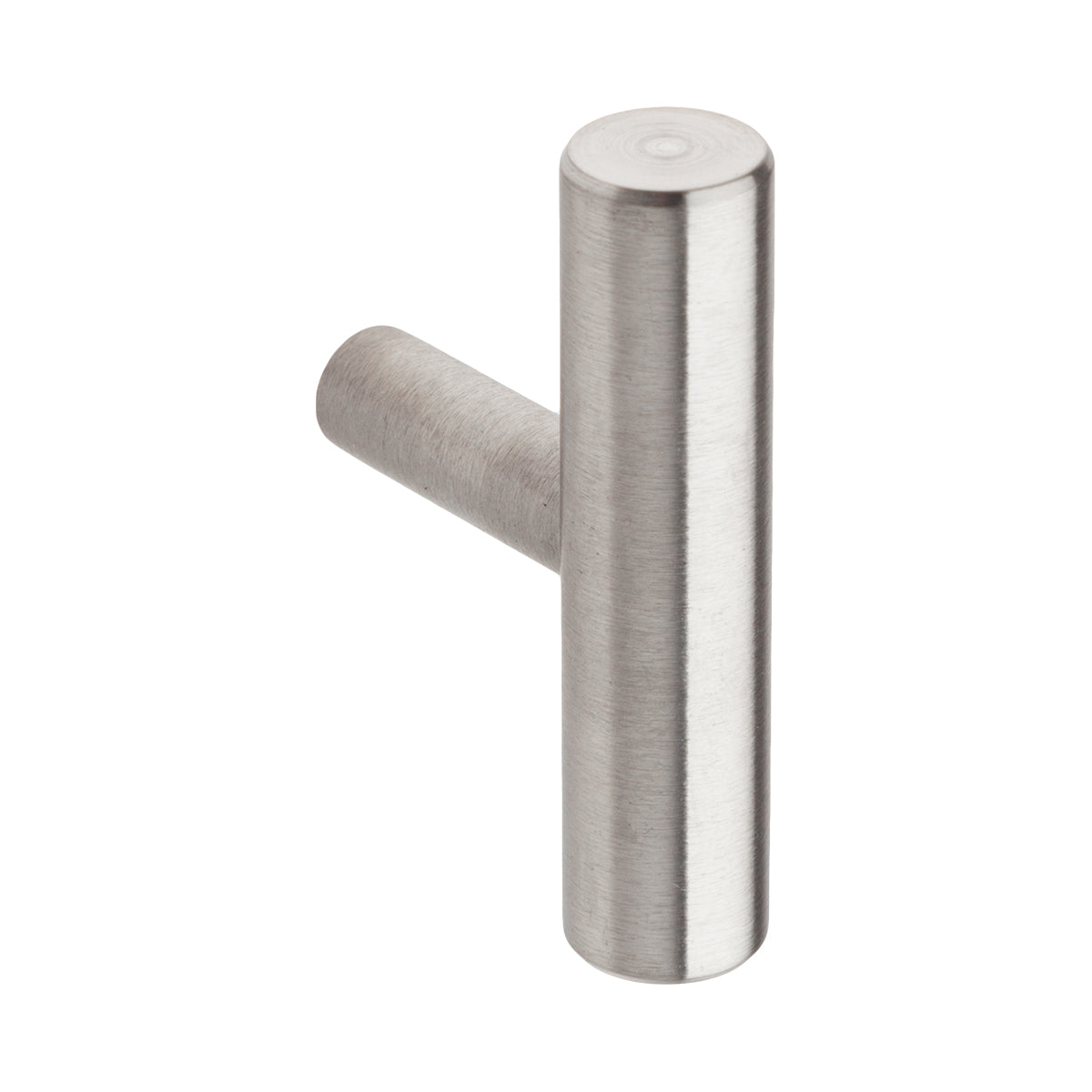 T KNOB BSS 50x32mm