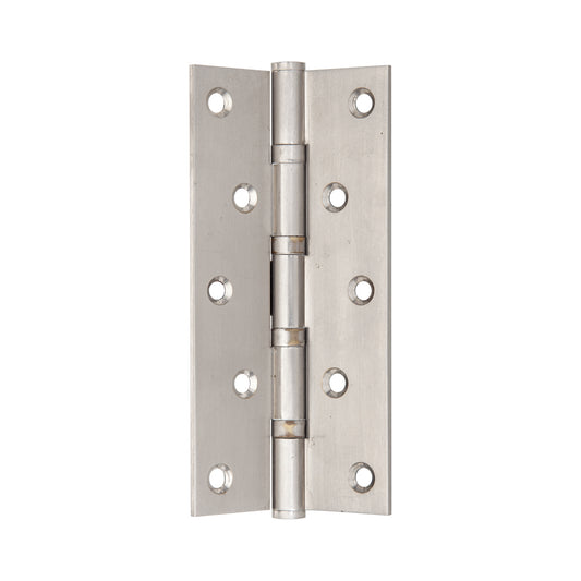 HINGE150X75SN