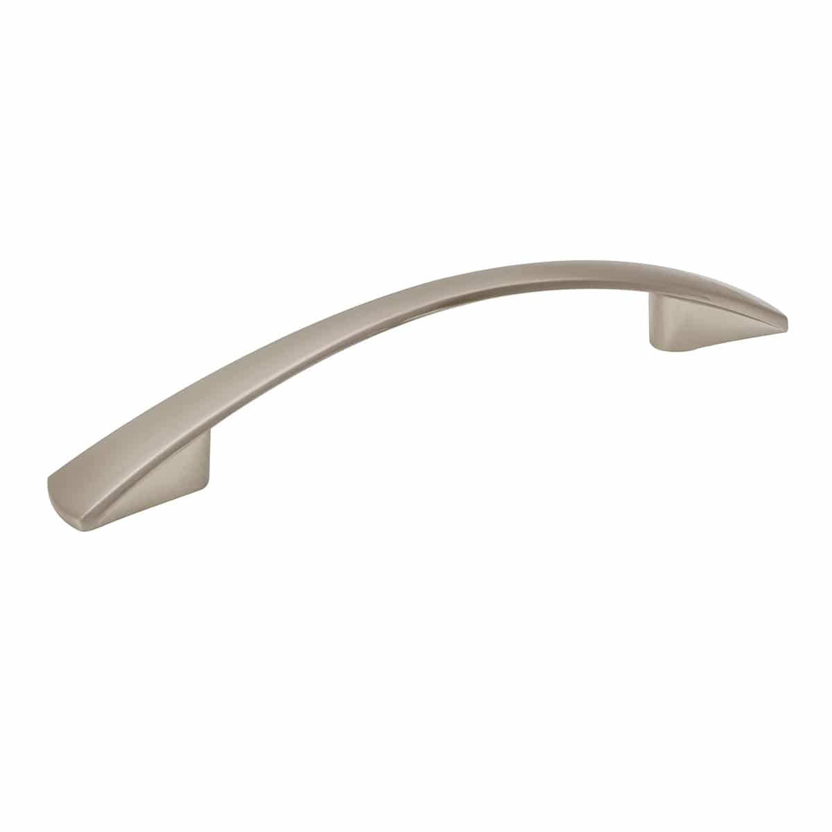 BRIDGE HANDLE 96MM