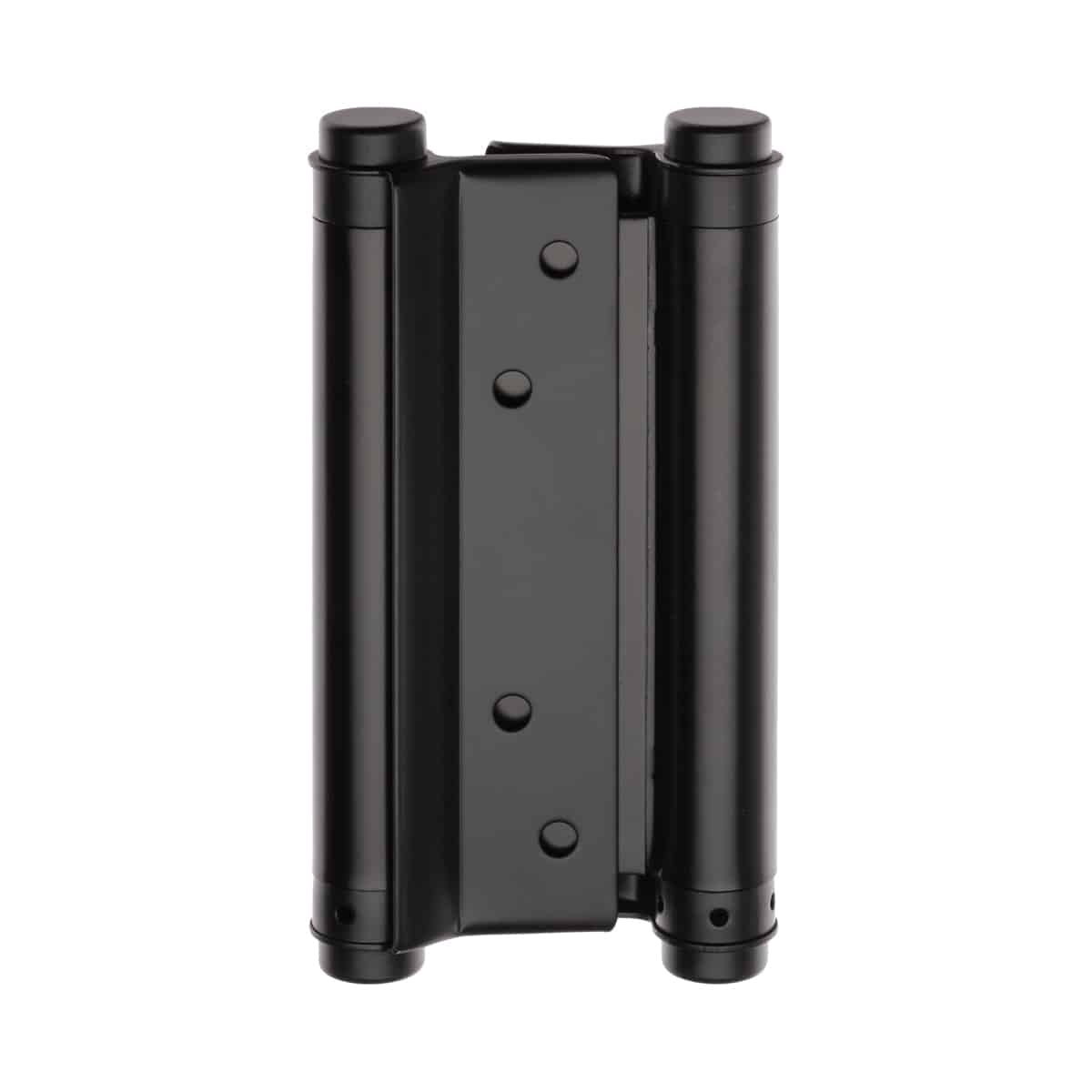 DOUBLE ACTION BLACK 152MM