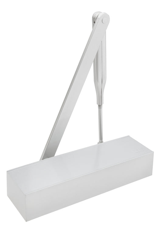 DORMA DOOR CLOSER TS71 SLIDE ARM
