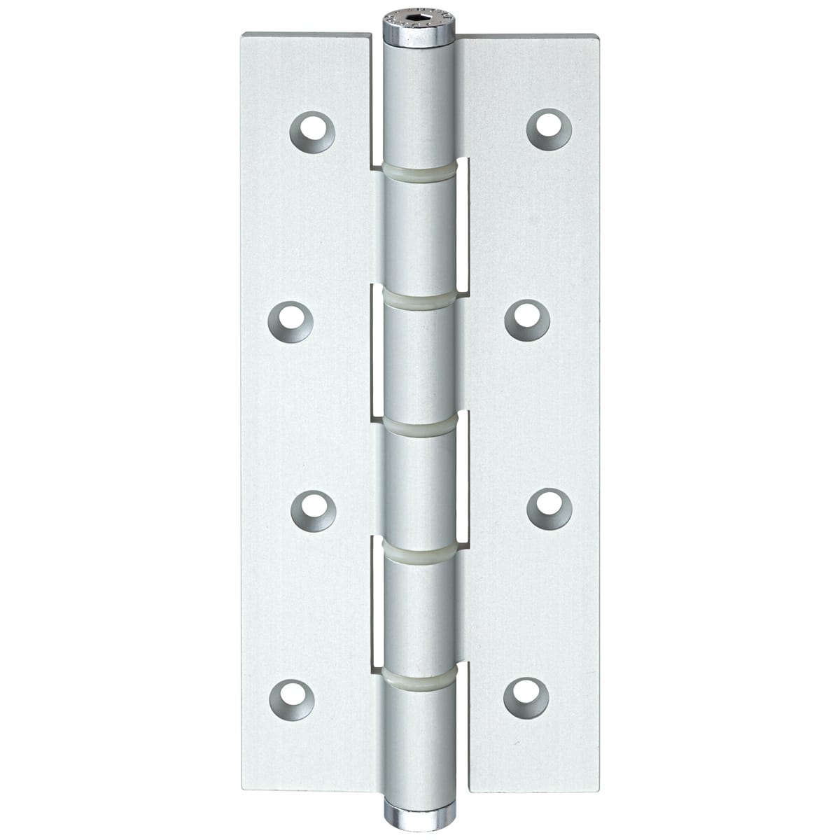 JUSTOR SINGLE ACTION BUTT NAA 180MM