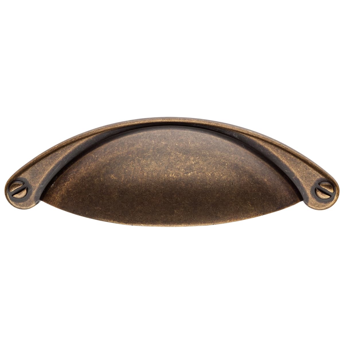 BUTTERCUP CUP HANDLE