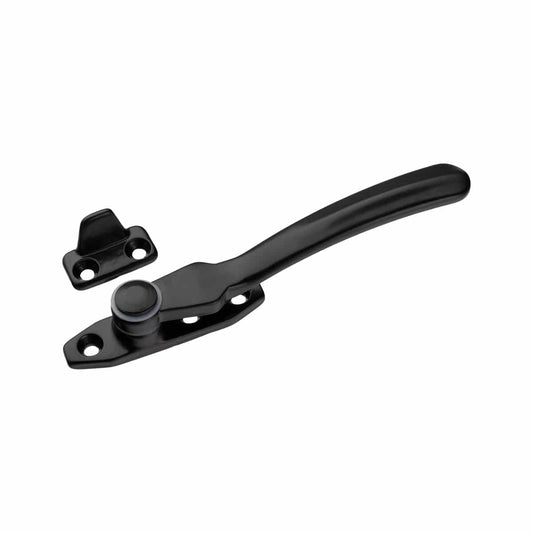 CASEMENT FASTENER & WEDGE